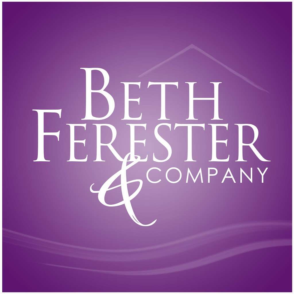 Beth Ferester & Company | 8522 Creekside Forest Dr Suite D-101, The Woodlands, TX 77375, USA | Phone: (281) 367-4000