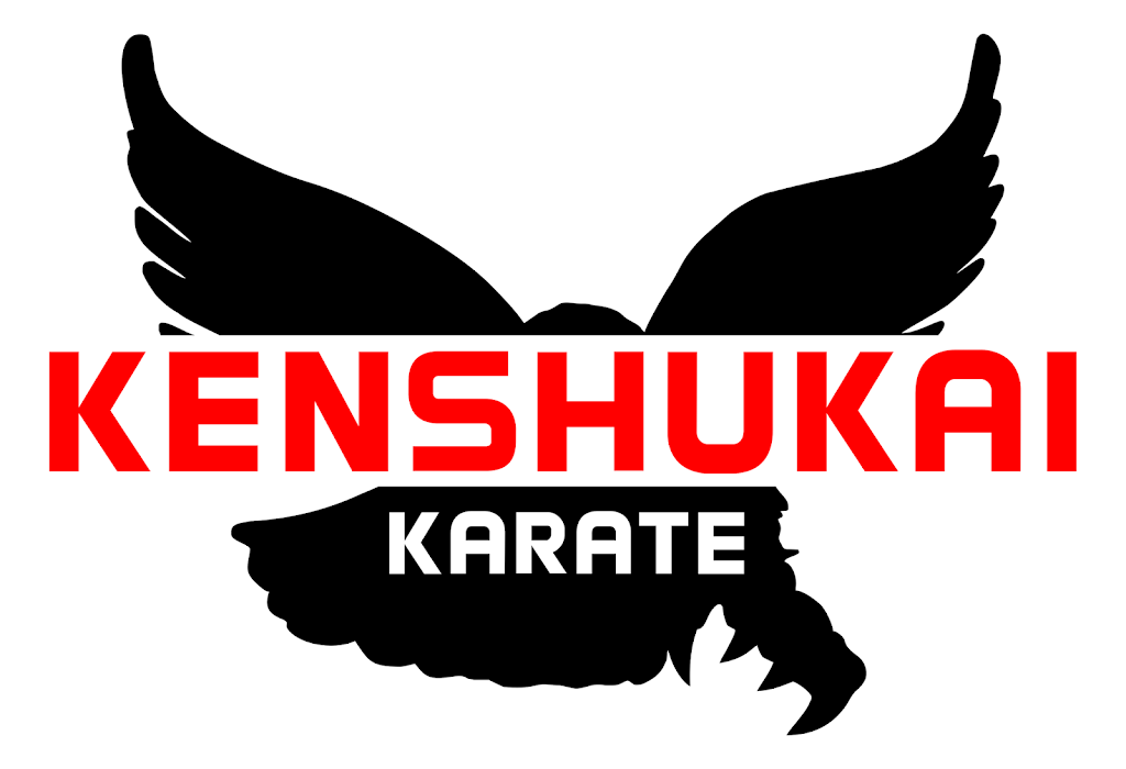 Kenshukai Karate Stonebridge | St Michaels Church Hillside, Stonebridge, London NW10 8LB, UK | Phone: 07979 077731