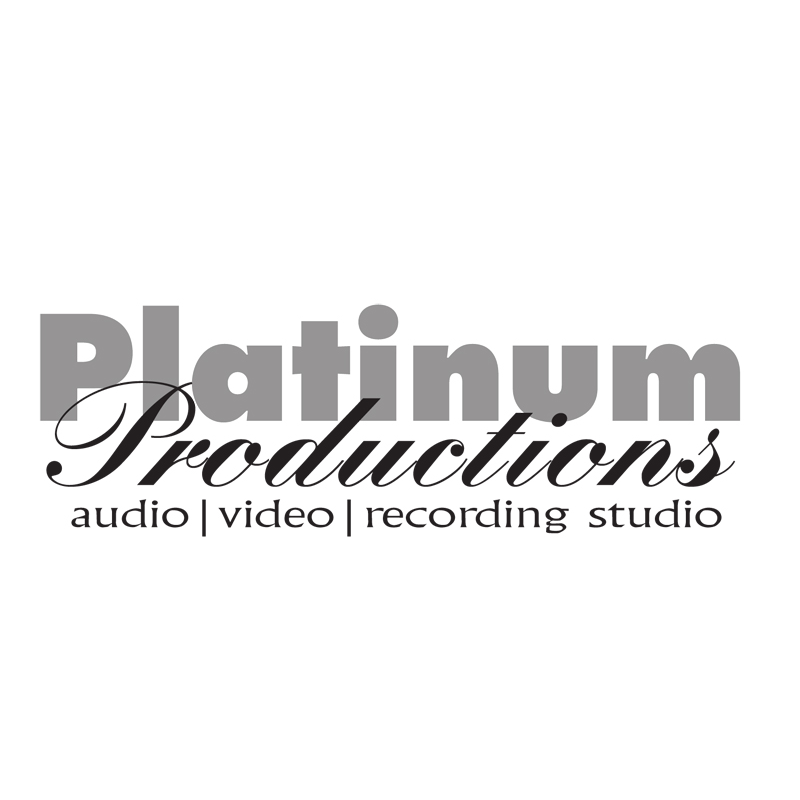 Platinum Recording Studios | 361 Museum Village Rd, Monroe, NY 10950, USA | Phone: (845) 774-7547