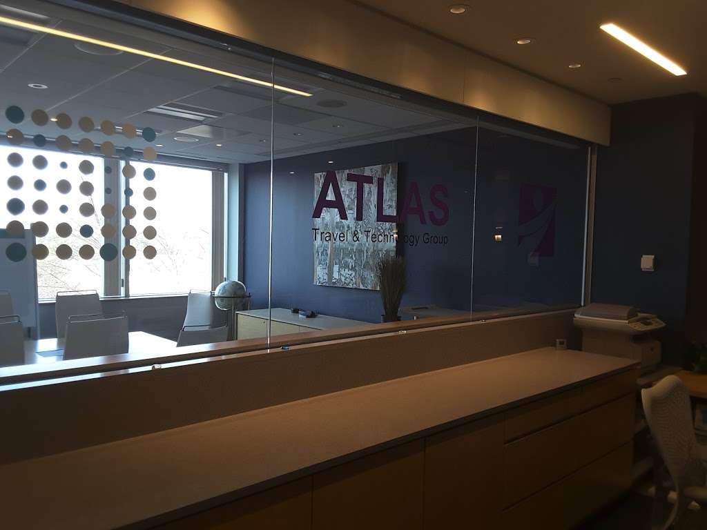 Atlas Travel & Technology Group | 200 Donald Lynch Blvd Suite 323, Marlborough, MA 01752, USA | Phone: (508) 488-1100