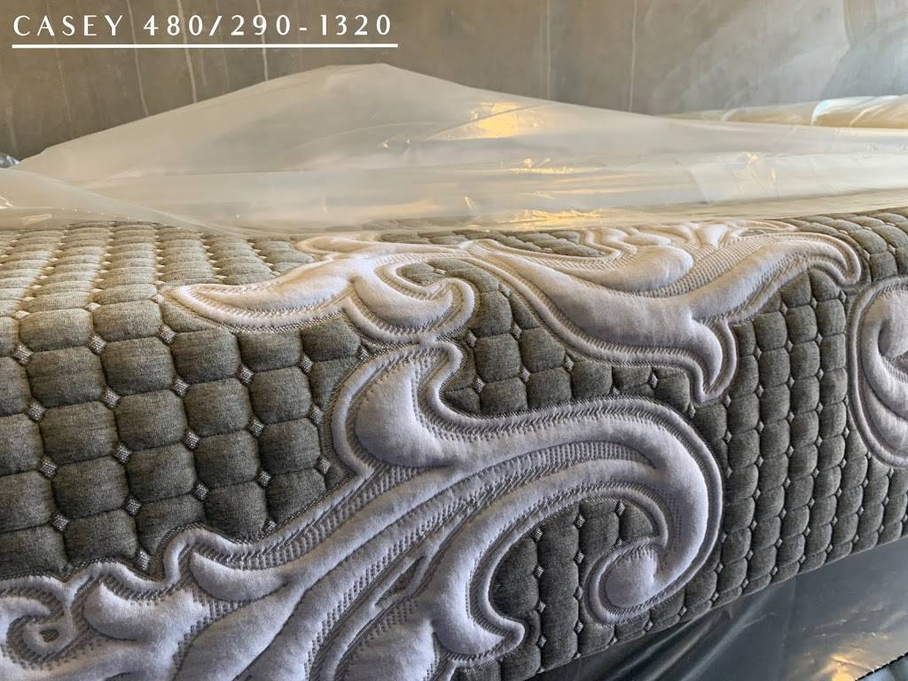 Flylane Mattress Company | 4238 E Baseline Rd, 237 E Broadway Rd, Phoenix, AZ 85042, USA | Phone: (480) 290-1320