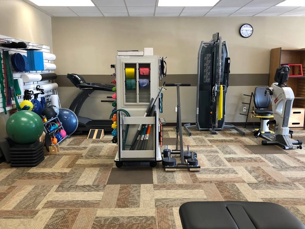 Phoenix Physical Therapy | 3850 E. Little Creek Road Little Creek Shoppes, Norfolk, VA 23518, USA | Phone: (757) 937-8642