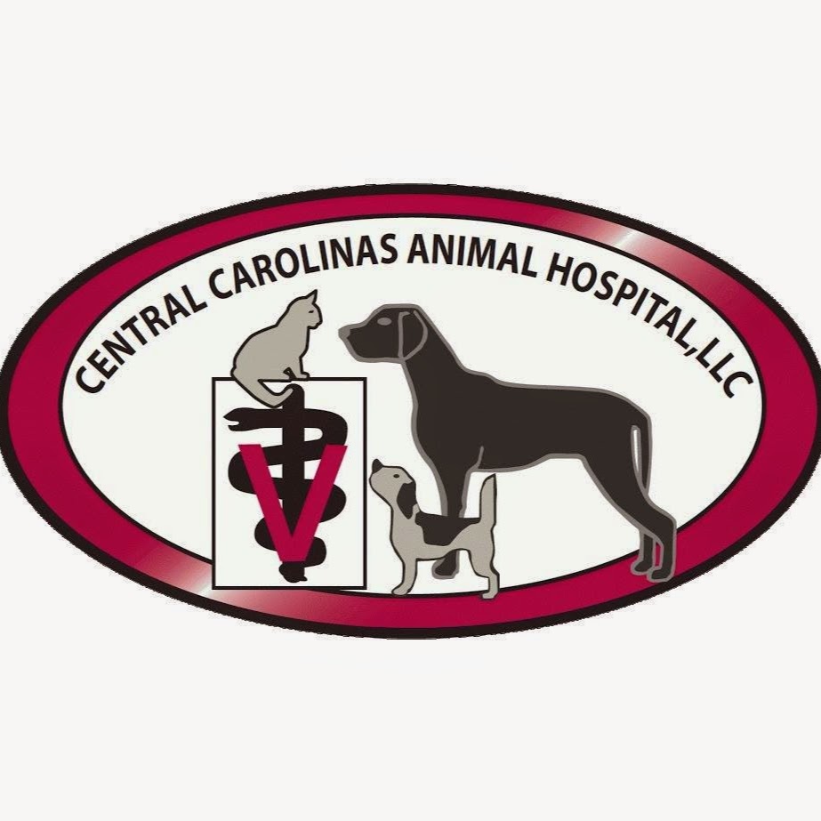 Central Carolinas Animal Hospital, LLC | 2360 Celanese Rd, Rock Hill, SC 29732, USA | Phone: (803) 985-2224
