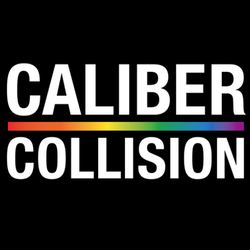 Caliber Collision | 1805 Topaz Dr, Loveland, CO 80537, USA | Phone: (970) 669-2207