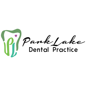 Park Lake Dental | 1572 Sycamore Ave suite g, Hercules, CA 94547, USA | Phone: (510) 285-1789