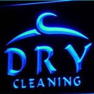 Excellent Cleaners | 65 Pond St, Ashland, MA 01721, USA | Phone: (508) 872-5171