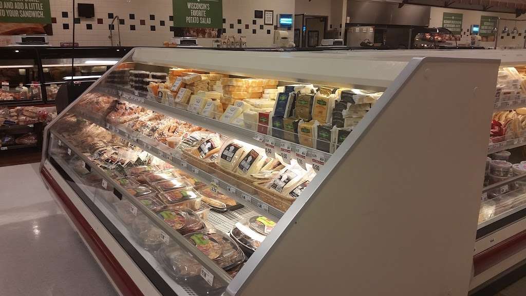 Pick n Save | 1010 N Rochester St, Mukwonago, WI 53149, USA | Phone: (262) 363-3026