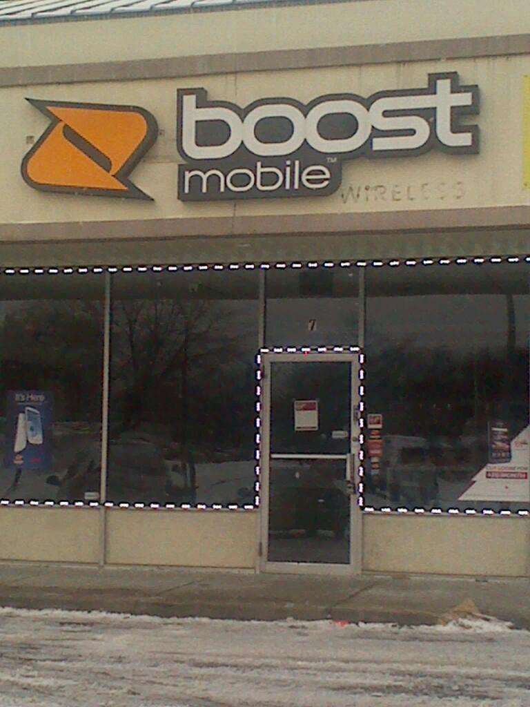 Boost Mobile | 3940 S Keystone Ave, Indianapolis, IN 46227 | Phone: (317) 781-9970