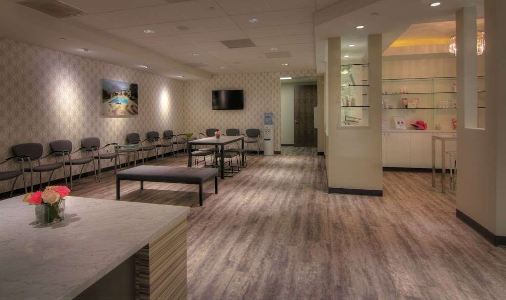 AboutSkin Dermatology & DermSurgery - Sky Ridge Office | 10099 Ridge Gate Parkway Suite 490 Conifer Building,, Lone Tree, CO 80124, USA | Phone: (303) 756-7546