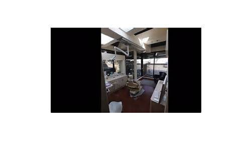 Stephen Ratcliff Family & Cosmetic Dentistry | 909 W Mitchell St, Arlington, TX 76013, USA | Phone: (817) 274-7875