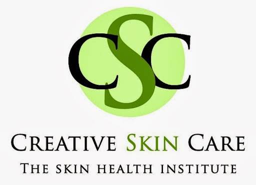 Creative Skin Care LLC | 455 East Paces Ferry Rd NE, Atlanta, GA 30305, USA | Phone: (404) 510-1775