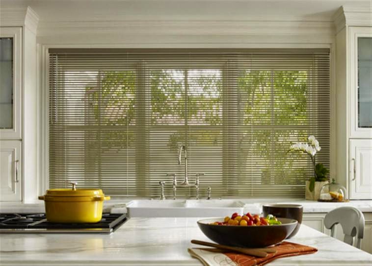 Clear View Window Coverings | 1075 Martin Ave, Santa Clara, CA 95050, USA | Phone: (408) 357-0758