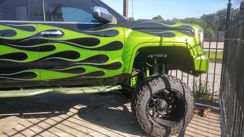 DN Motor Cars | 9607 Linkmeadow Ln, Houston, TX 77025, USA | Phone: (832) 767-5400 DN Motor Cars | 9607 Linkmeadow Ln, Houston, TX 77025, USA | Phone: (832) 767-5400