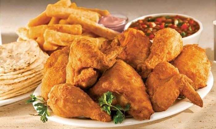 Pollo Campero (Sharon Amity) | 4061, 5727 N Sharon Amity Rd suite d, Charlotte, NC 28215, USA | Phone: (704) 900-5639