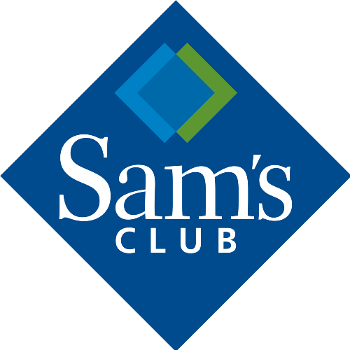 Sams Club Pharmacy | 9665 Farm to Market 1960 Bypass Rd W, Humble, TX 77338 | Phone: (281) 540-7016