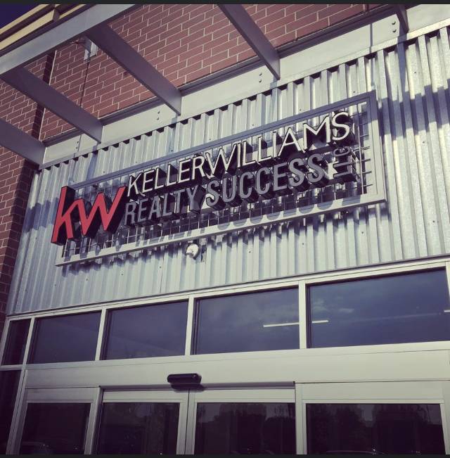 Keller Williams Realty Success, LLC | 2650 W Belleview Ave #300, Littleton, CO 80123, USA | Phone: (303) 985-1901