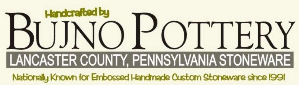 Bujno Pottery | 257 W Main St, Adamstown, PA 19501, USA | Phone: (717) 484-2000