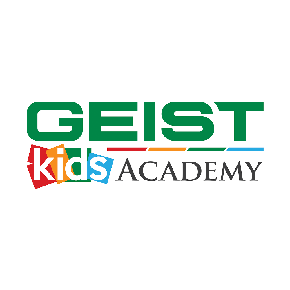Geist Kids Academy LLC | 12549 Old Stone Dr, Indianapolis, IN 46236, USA | Phone: (317) 200-8995