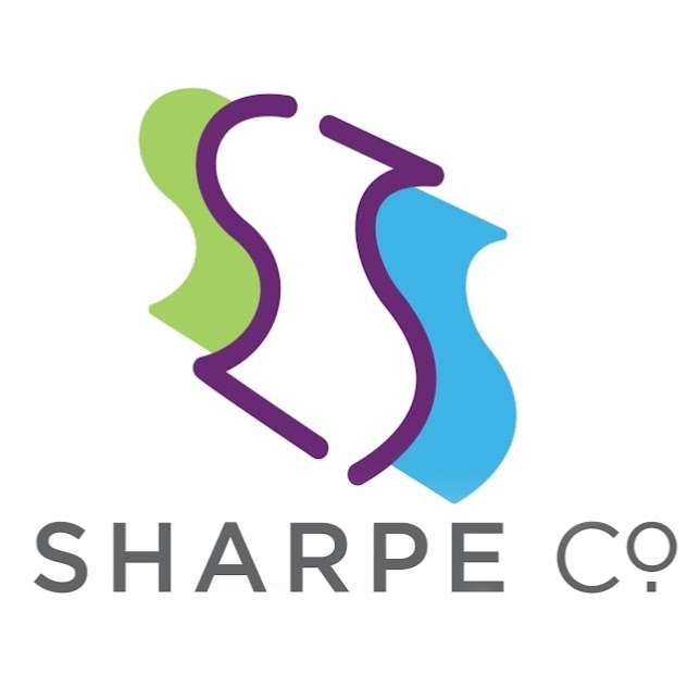 Sharpe Co. (Formerly Sharpe Images) | 4832 Dwight Evans Rd, Charlotte, NC 28217, USA | Phone: (800) 688-0629