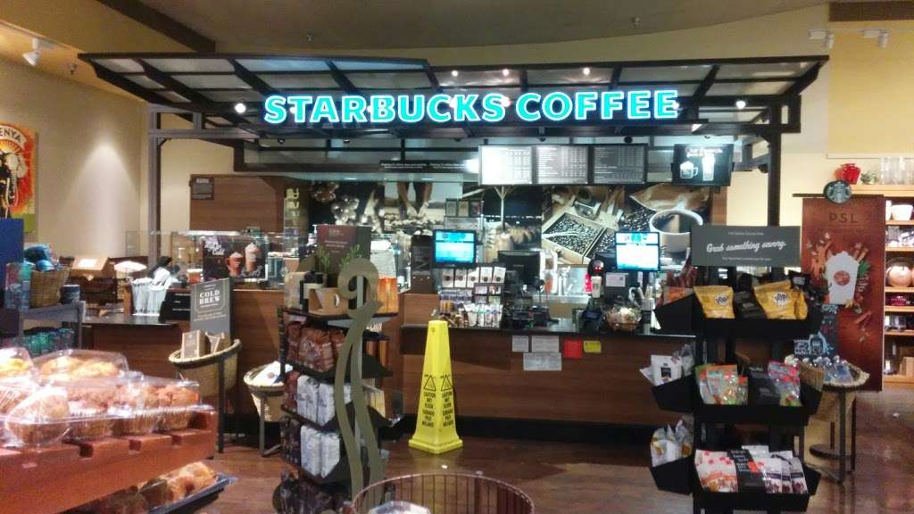 Starbucks | 17380 Sunset Blvd, Pacific Palisades, CA 90272, USA | Phone: (310) 454-2502
