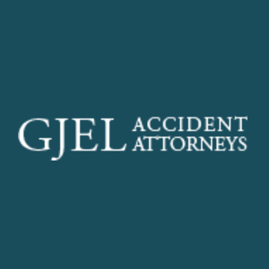 GJEL Accident Attorneys | 2 Orinda Theatre Square #230, Orinda, CA 94563, USA | Phone: (925) 253-5800