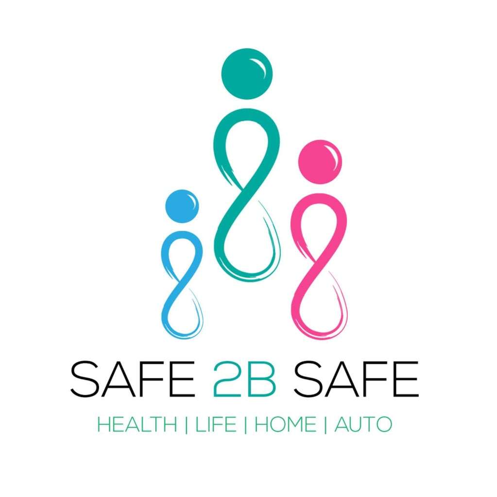 Safe2bSafe | 600 N Thacker Ave Suite D-65, Kissimmee, FL 34741 | Phone: (407) 216-9871