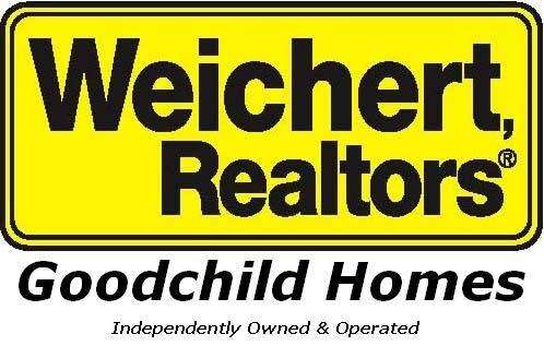 David Goodchild The Goodchild Team Berkshire Hathaway HomeServic | 2073 Linden Ln, Palatine, IL 60067, USA | Phone: (847) 312-3890