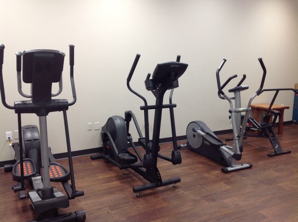 Choice Fitness LLC | 2350 N Reading Rd #5, Denver, PA 17517, USA | Phone: (717) 335-1055