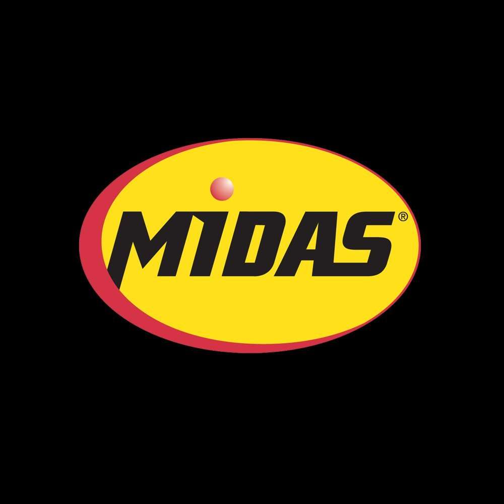 Midas | 6184 N Keystone Ave, Indianapolis, IN 46220 | Phone: (317) 981-7093