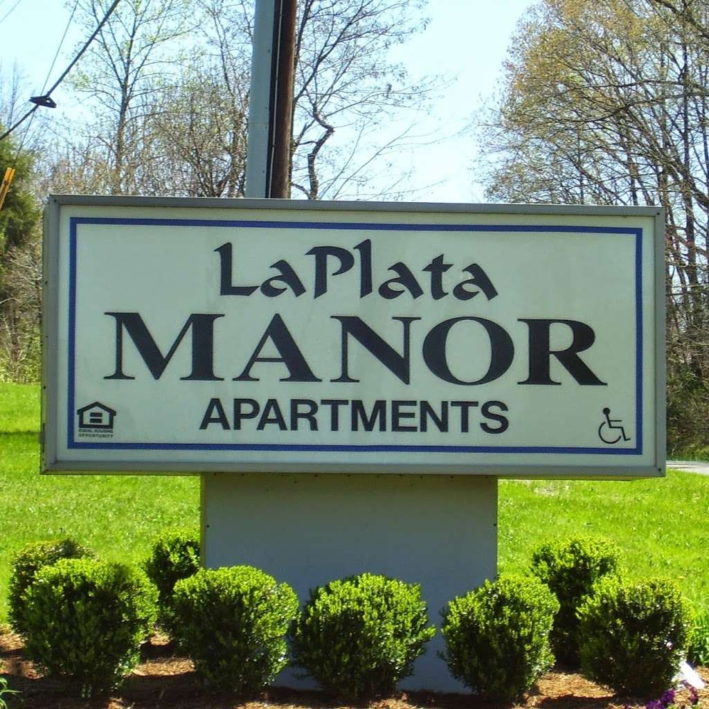 La Plata Manor Apartments | 1 Hickory Ln, La Plata, MD 20646, USA | Phone: (301) 932-1700
