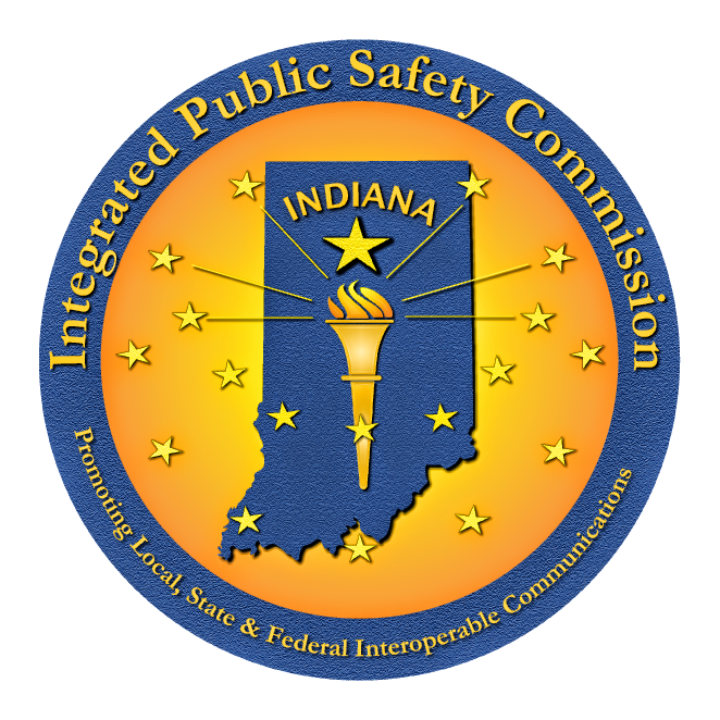 Integrated Public Safety Commission - Communications Technical C | 8500 E 21st St, Indianapolis, IN 46219, USA | Phone: (317) 899-8526