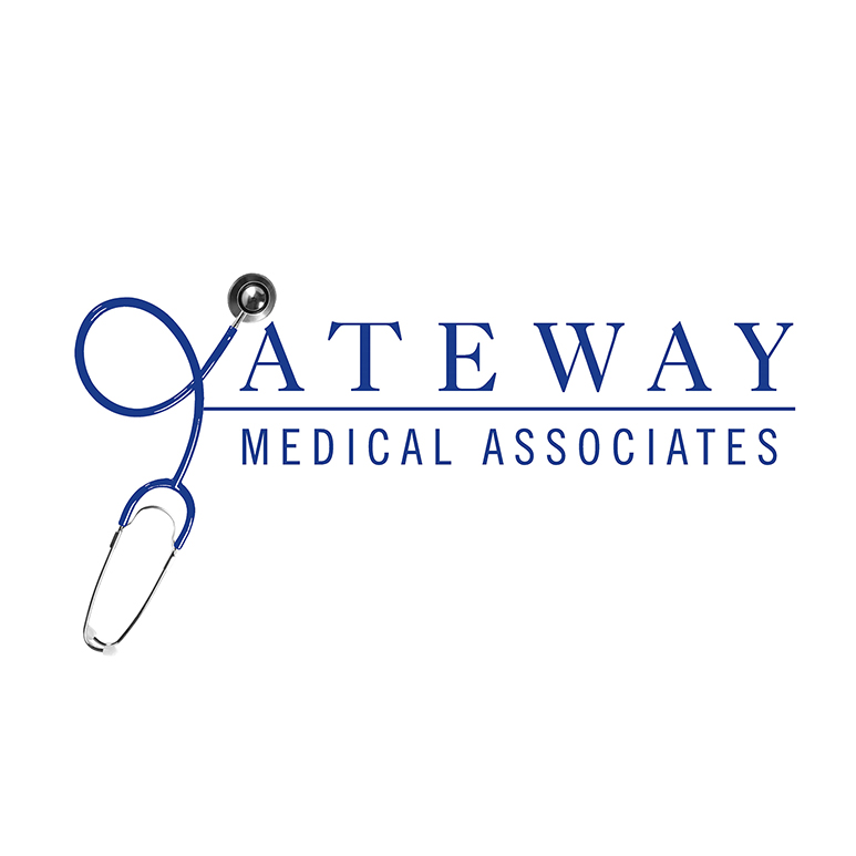 Gateway Colonial Family Practice | 217 Reeceville Rd a, Coatesville, PA 19320 | Phone: (610) 269-9448