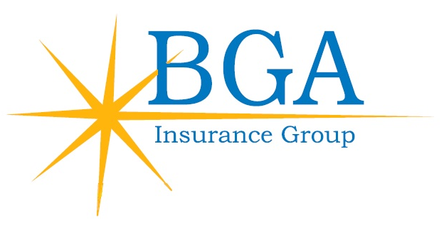 John Billetdoux - BGA Insurance Group | 51 Haddonfield Rd #130, Cherry Hill, NJ 08002, USA | Phone: (856) 324-3108