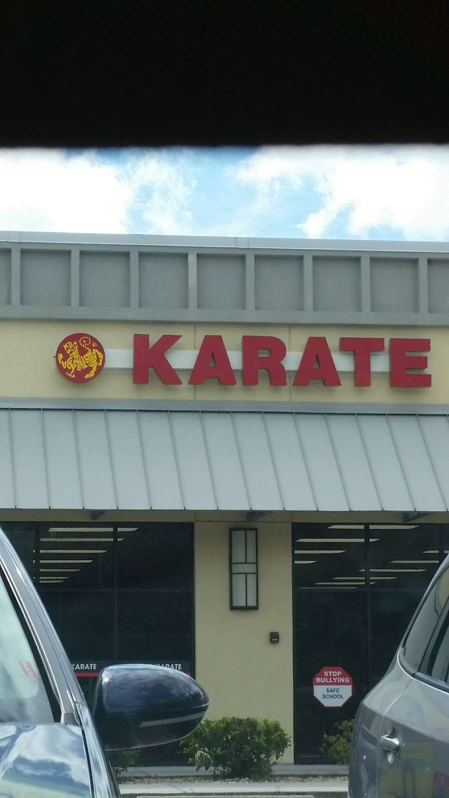 Kodokai Orlando | 4517, 1500 Alafaya Trail #1008, Oviedo, FL 32765 | Phone: (407) 278-0748