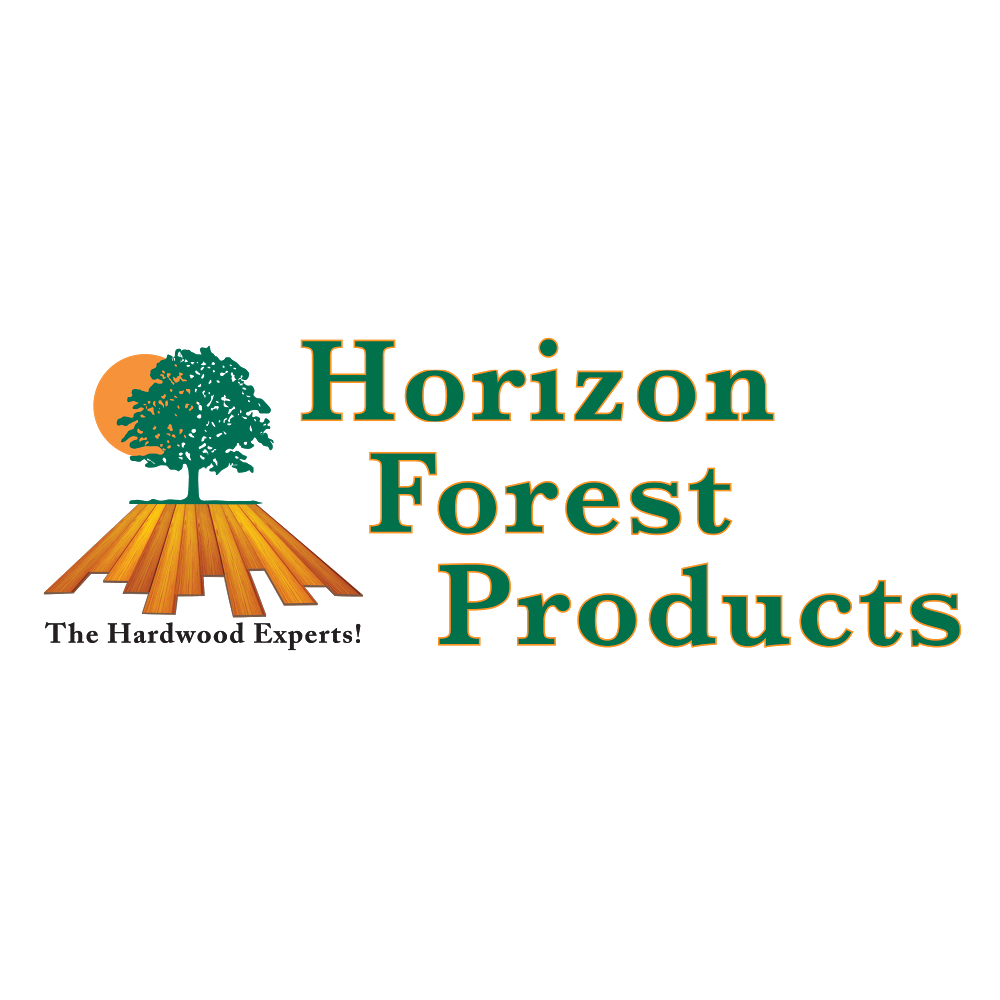 Horizon Forest Products | 3745 Progress Rd B, Norfolk, VA 23502, USA | Phone: (757) 420-8755