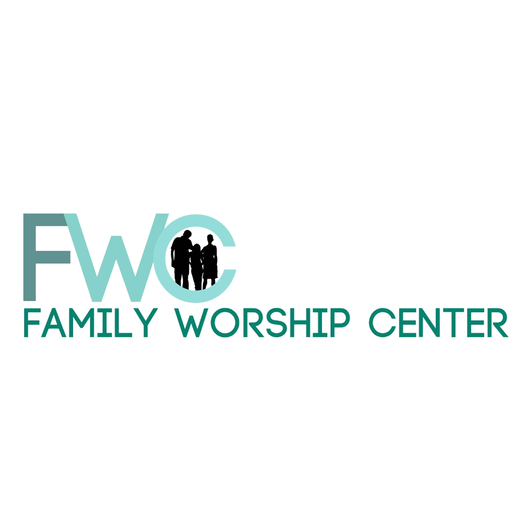 Smithville Family Worship Center | 98 Stonebridge Ln, Smithville, MO 64089 | Phone: (816) 532-4749