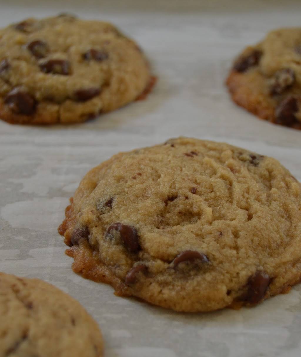 elk grove cookies | 9327 Lovewell Ct, Elk Grove, CA 95758 | Phone: (916) 823-6313