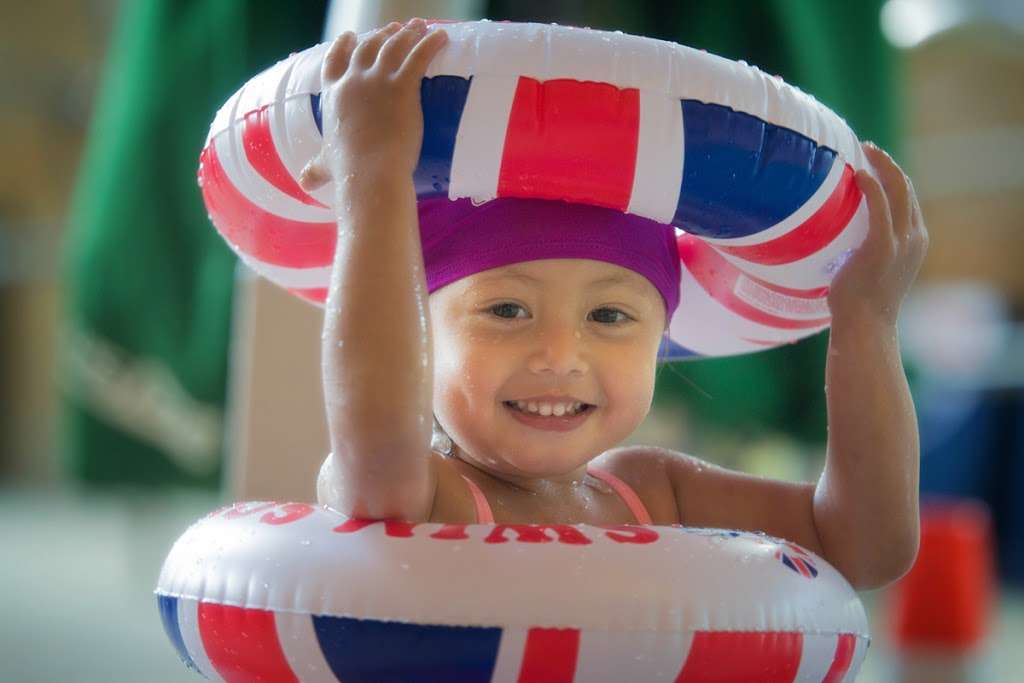 British Swim School Rowlett, Garland | 4401 Lakeview Pkwy, Rowlett, TX 75088, USA | Phone: (972) 364-1818