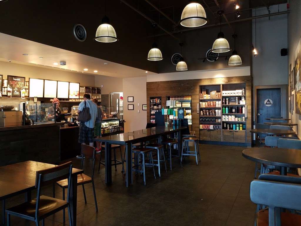 Starbucks | 1555 Simi Town Center Way #600, Simi Valley, CA 93065, USA | Phone: (805) 581-7023