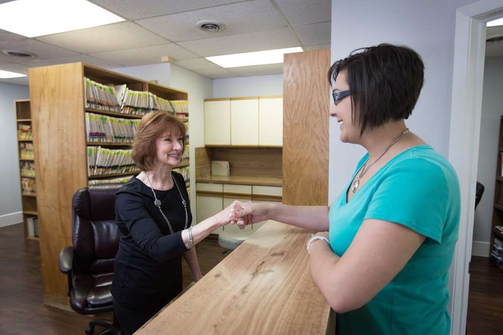 Texas Dental Group | 7122 Worcester Dr, Spring, TX 77379, USA | Phone: (281) 376-0550 Texas Dental Group | 7122 Worcester Dr, Spring, TX 77379, USA | Phone: (281) 376-0550