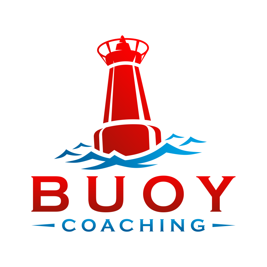 Buoy Coaching | 4 Admiral Dr, Emeryville, CA 94608, USA | Phone: (510) 500-4566