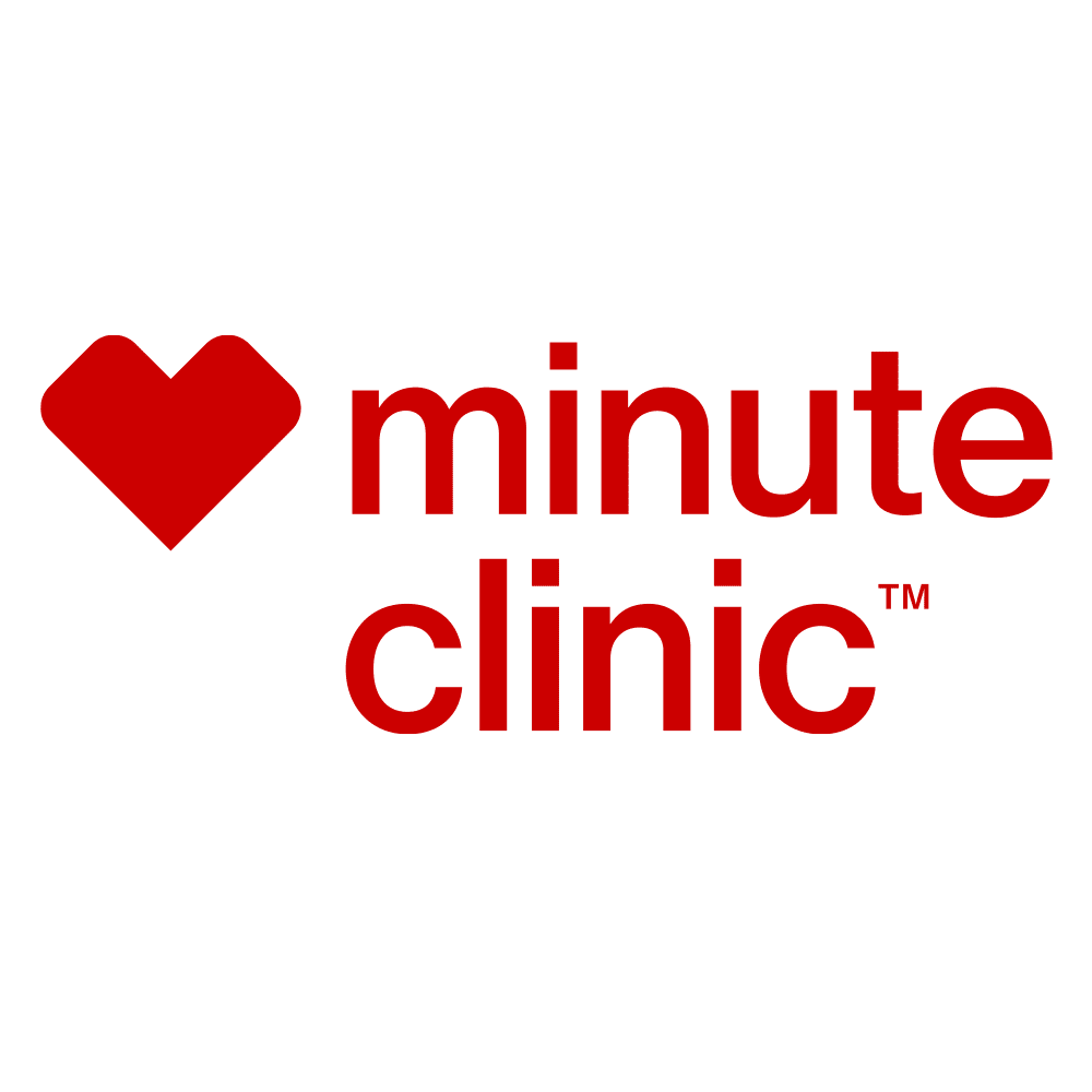MinuteClinic | 3201 Highway 7 South, Blue Springs, MO 64014, USA | Phone: (816) 220-2302