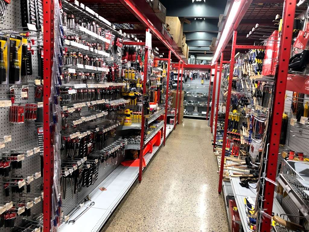 C & R Building Supply | 1600 Washington Ave, Philadelphia, PA 19146, USA | Phone: (215) 462-0505