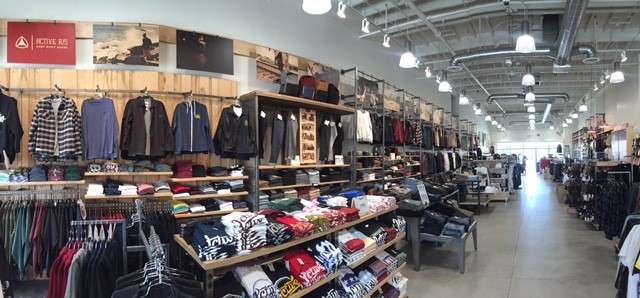 Active Ride Shop in 8830 Apollo Way #112, Downey, CA 90242, USA