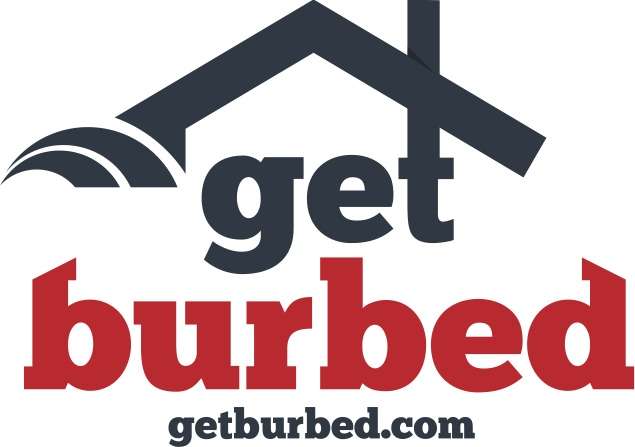Get Burbed, a division of @properties | 31 S Evergreen Ave suite #210, Arlington Heights, IL 60005 | Phone: (773) 383-2490