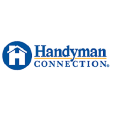 Handyman Connection of Pearland | 7929 Broadway St, Pearland, TX 77581 | Phone: (281) 892-2030