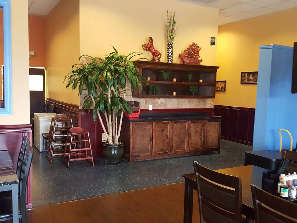 Pho Son Nam Vietnamese Restaurant | 6516 New York Ave #132, Arlington, TX 76002, USA | Phone: (682) 323-4855