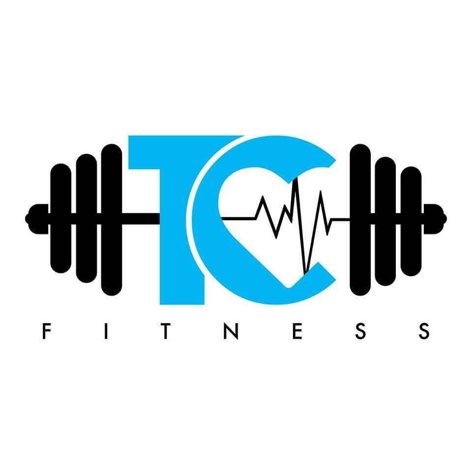 T.C. Fitness LLC | 12790 FM1560 #325, Helotes, TX 78023, USA | Phone: (210) 730-6659