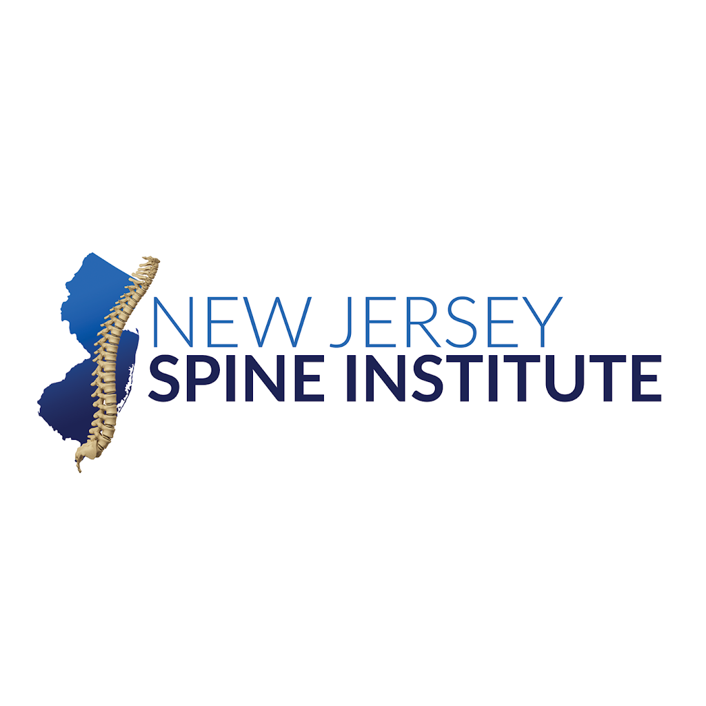 New Jersey Spine Institute | 280 Newton Sparta Rd # 6, Newton, NJ 07860, USA | Phone: (908) 532-0576