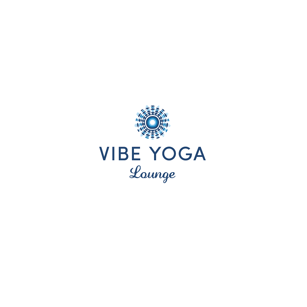 VIBE YOGA Lounge | 57 Main St, Chester, NJ 07930, USA | Phone: (201) 323-5021